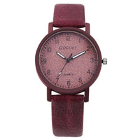 RELOJ GOGOEY