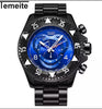 Reloj Temeite 4C