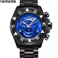 Reloj Temeite 4C