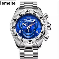 Reloj Temeite 4C