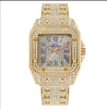 RELOJ Y&D