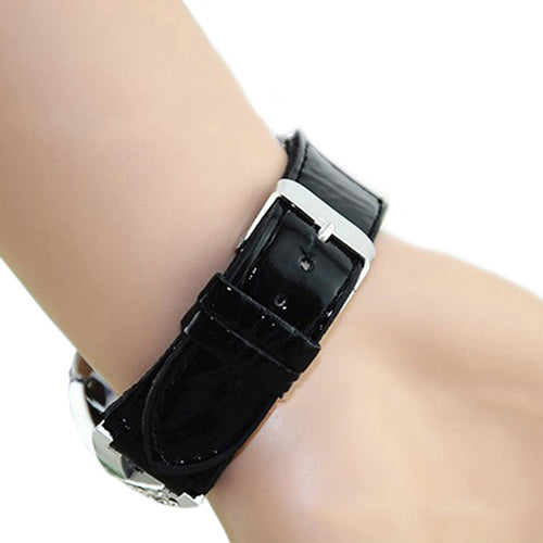 RELOJ CHICA X