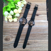 RELOJ NOVIOS